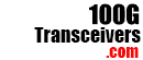 100GTransceivers.com